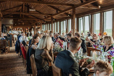Hochzeitsfotograf_Norderney_122