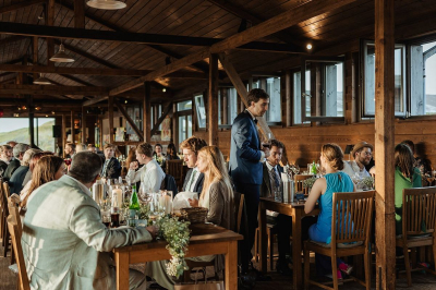 Hochzeitsfotograf_Norderney_129