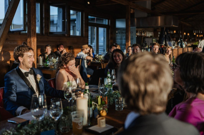 Hochzeitsfotograf_Norderney_131