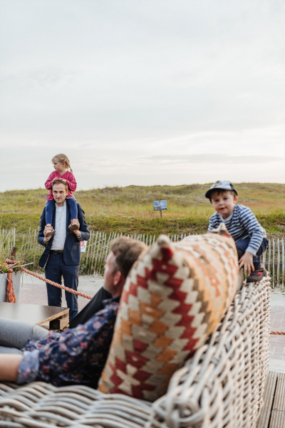 Hochzeitsfotograf_Norderney_136