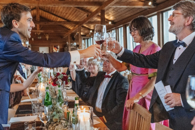 Hochzeitsfotograf_Norderney_137