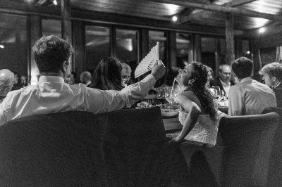 Hochzeitsfotograf_Norderney_144