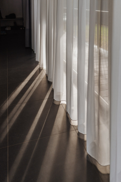 Hochzeit_Ostsee_003
