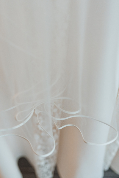 Hochzeit_Ostsee_008