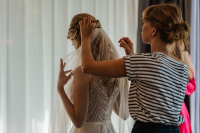 Hochzeit_Ostsee_023