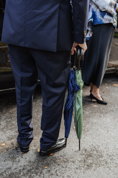 Hochzeit_Ostsee_025