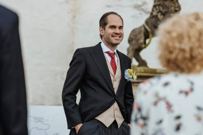 Hochzeit_Ostsee_032