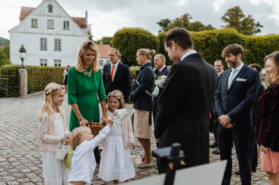 Hochzeit_Ostsee_033