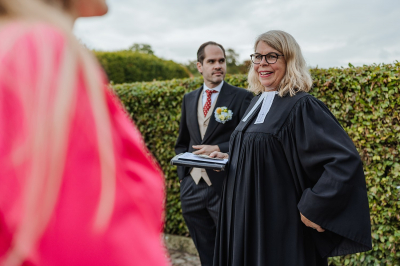 Hochzeit_Ostsee_034