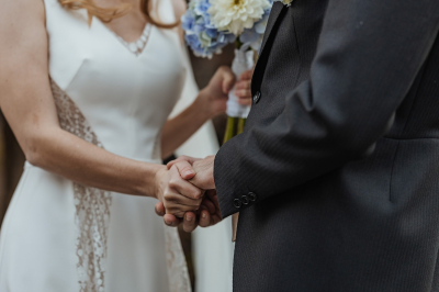 Hochzeit_Ostsee_035
