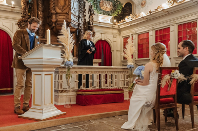 Hochzeit_Ostsee_040