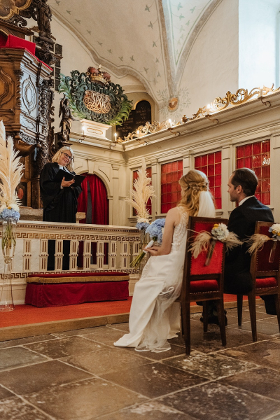 Hochzeit_Ostsee_042