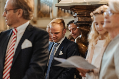 Hochzeit_Ostsee_043