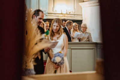 Hochzeit_Ostsee_044