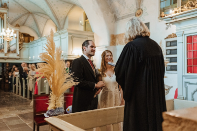 Hochzeit_Ostsee_046