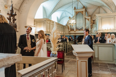 Hochzeit_Ostsee_048