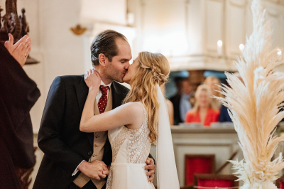 Hochzeit_Ostsee_049