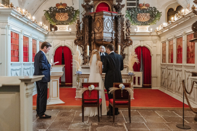 Hochzeit_Ostsee_050