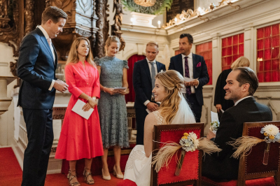 Hochzeit_Ostsee_051