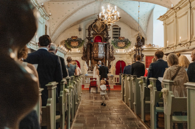 Hochzeit_Ostsee_053