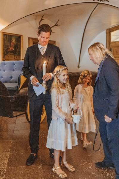 Hochzeit_Ostsee_055