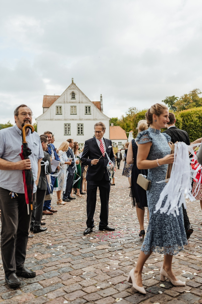Hochzeit_Ostsee_056