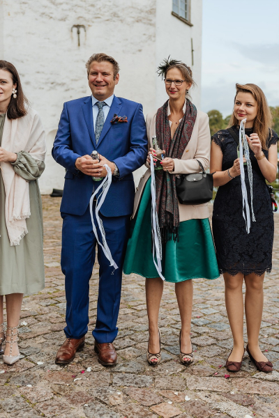 Hochzeit_Ostsee_058