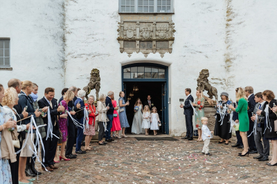 Hochzeit_Ostsee_061
