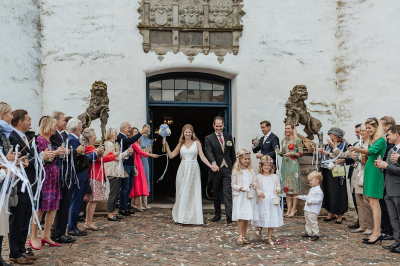 Hochzeit_Ostsee_062