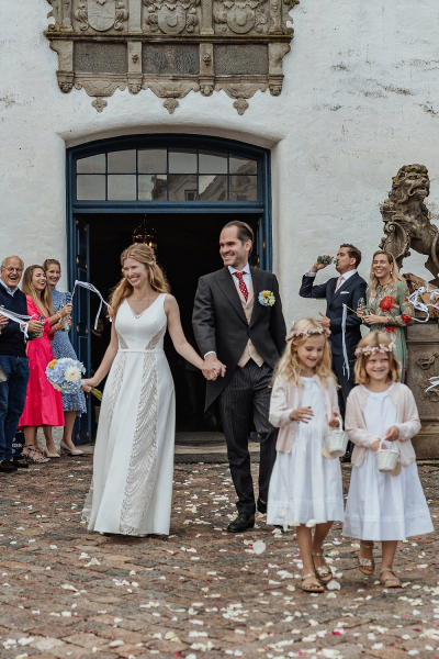Hochzeit_Ostsee_063