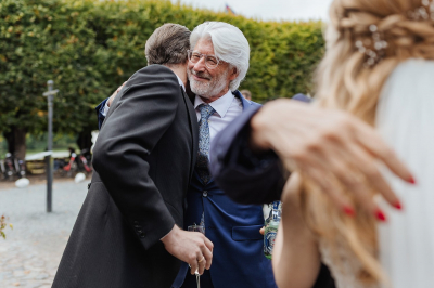 Hochzeit_Ostsee_065