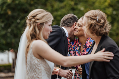 Hochzeit_Ostsee_066