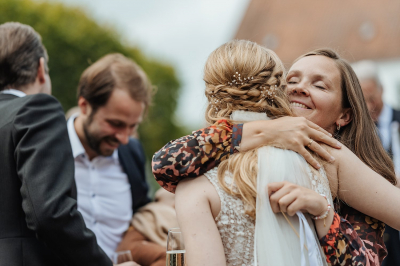 Hochzeit_Ostsee_067