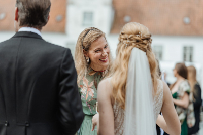 Hochzeit_Ostsee_068