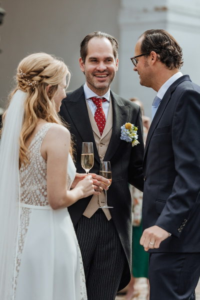 Hochzeit_Ostsee_071
