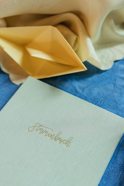 Hochzeit_Ostsee_072