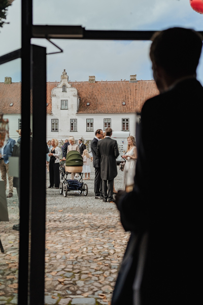 Hochzeit_Ostsee_073