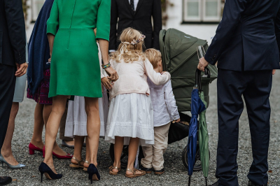 Hochzeit_Ostsee_075