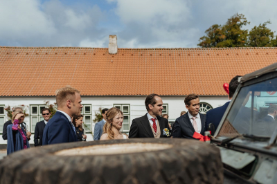 Hochzeit_Ostsee_076