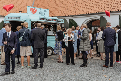 Hochzeit_Ostsee_081