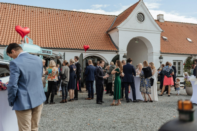 Hochzeit_Ostsee_085
