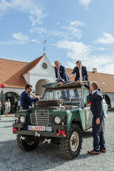 Hochzeit_Ostsee_089