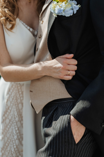 Hochzeit_Ostsee_092