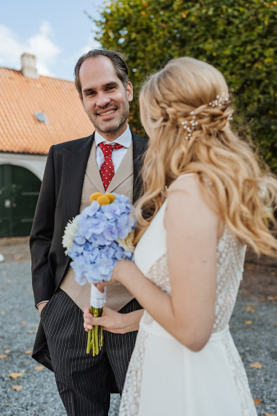 Hochzeit_Ostsee_093
