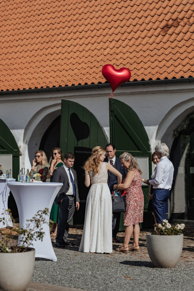 Hochzeit_Ostsee_097