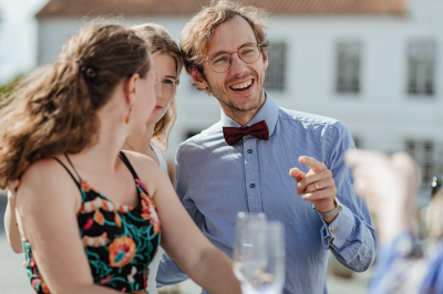 Hochzeit_Ostsee_098