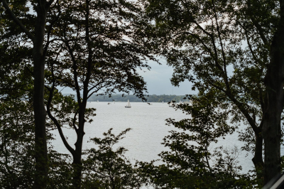 Hochzeit_Ostsee_099