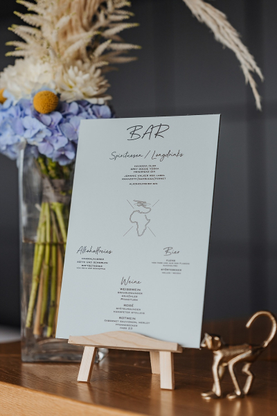 Hochzeit_Ostsee_104