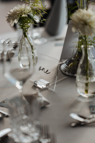 Hochzeit_Ostsee_106