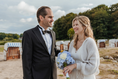 Hochzeit_Ostsee_110